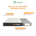 Nệm Cao Su Việt Nhật Ultimate
