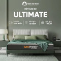 Nệm Cao Su Việt Nhật Ultimate