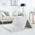 Nệm Cao Su Gấp Liên Á FOLDAWAY