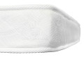 Nệm Vạn Thành Mousse Queen Foam - Vải Gấm