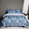 Bộ Chăn Ga Tencel Cotton TCC - 005