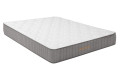Nệm Lò Xo Túi Liên Á COCOON Grey 