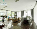 Màn Rèm Cửa Khách Sạn - Resort - Căn Hộ Chung Cư