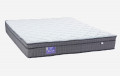 Nệm Lò Xo Túi Cuộn Elan Vimatt