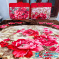 Mền Lông 5kg 180 x 200 cm