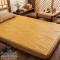 Chiếu Trúc Hạt Việt Nam
