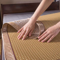 Chiếu Điều Hòa ( Chiếu Mây )