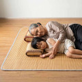 Chiếu Điều Hòa ( Chiếu Mây )