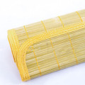 Chiếu Tre Tây Bắc