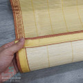 Chiếu Tre Tây Bắc