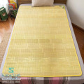 Chiếu Tre Tây Bắc
