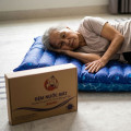 Nệm Nước Y Tế Cho Người Bệnh, Người Già