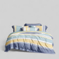 Bộ Chăn Ga Tencel Cotton TCC - 033