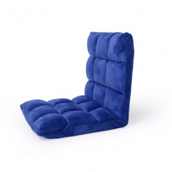 Ghế Bệt Tựa Lưng Tatami - GTL 001