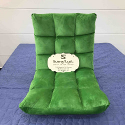 Ghế Bệt Tựa Lưng Tatami - GTL 007