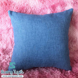 Gối Tựa Vuông GV-047