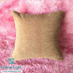 Gối Tựa Vuông GV-059