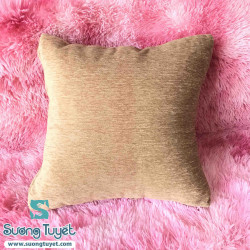 Gối Tựa Vuông GV-60