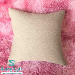 Gối Tựa Vuông GV-61