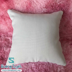 Gối Tựa Vuông GV-63