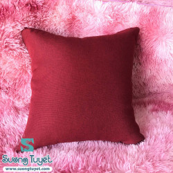 Gối Tựa Vuông GV-64