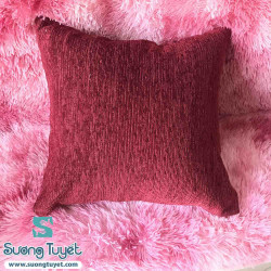 Gối Tựa Vuông GV-65