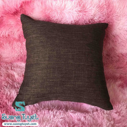 Gối Tựa Vuông GV-67