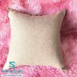 Gối Tựa Vuông GV-69