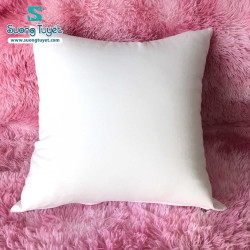 Gối Tựa Vuông GV-70