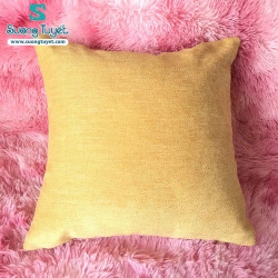 Gối Tựa Vuông GV-72