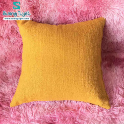 Gối Tựa Vuông GV-75