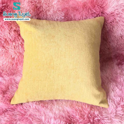 Gối Tựa Vuông GV-76