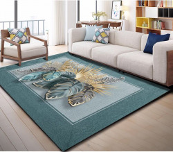 Thảm trải sàn Bali TSB-008