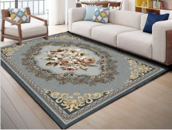 Thảm trải sàn Bali TSB-009