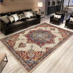 Thảm trải sàn Bali TSB-011