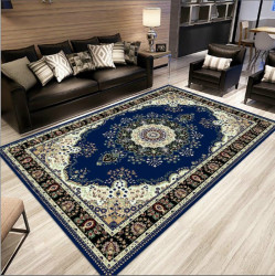 Thảm trải sàn Bali TSB-012