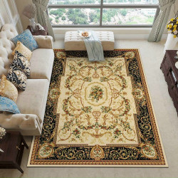 Thảm trải sàn Bali TSB-014