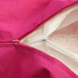 Mẫu Vải Chống Thấm May Ghế Lười, Gối Ngoài Trời