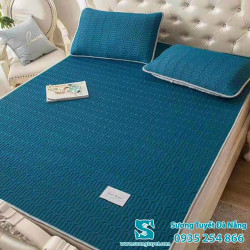 Chiếu Điều Hòa Cao Su Non - 015