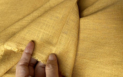 Mẫu Vải Bố Bọc Sofa