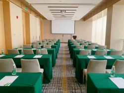 Vải Thun 4 Chiều May Áo Ghế