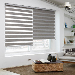 Rèm Cầu Vồng StarBlinds - Vạn Thái