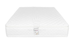 Nệm Lò Xo Túi Vạn Thành Harmony