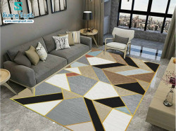 Thảm trải sàn Bali TSB-018