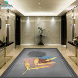 Thảm trải sàn Bali TSB-016