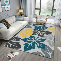 Thảm trải sàn Bali TSB-019