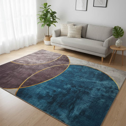 Thảm trải sàn Bali TSB-020