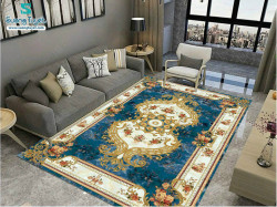 Thảm trải sàn Bali TSB-030