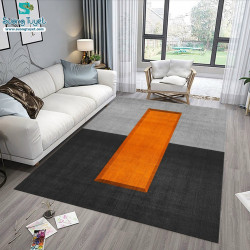 Thảm trải sàn Bali TSB-021