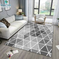 Thảm trải sàn Bali TSB-033